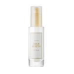 I'm from Сыворотка с ферментами риса для здоровой и красивой кожи Rice Serum