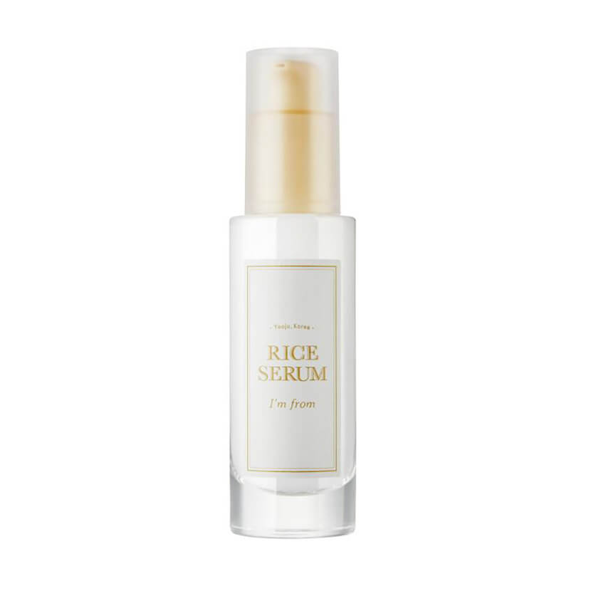 RiceSerum_1024x1024
