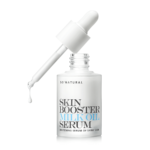 So Natural Осветляющая молочная сыворотка-бустер Skin Booster Milk Oil Serum