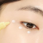so_natural_Cera_Peptide_Eye_Serum_30ml_T