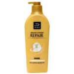 Mise en Scene Питательный кондиционер с маточным молочком Healthy & Strong Repair Rinse