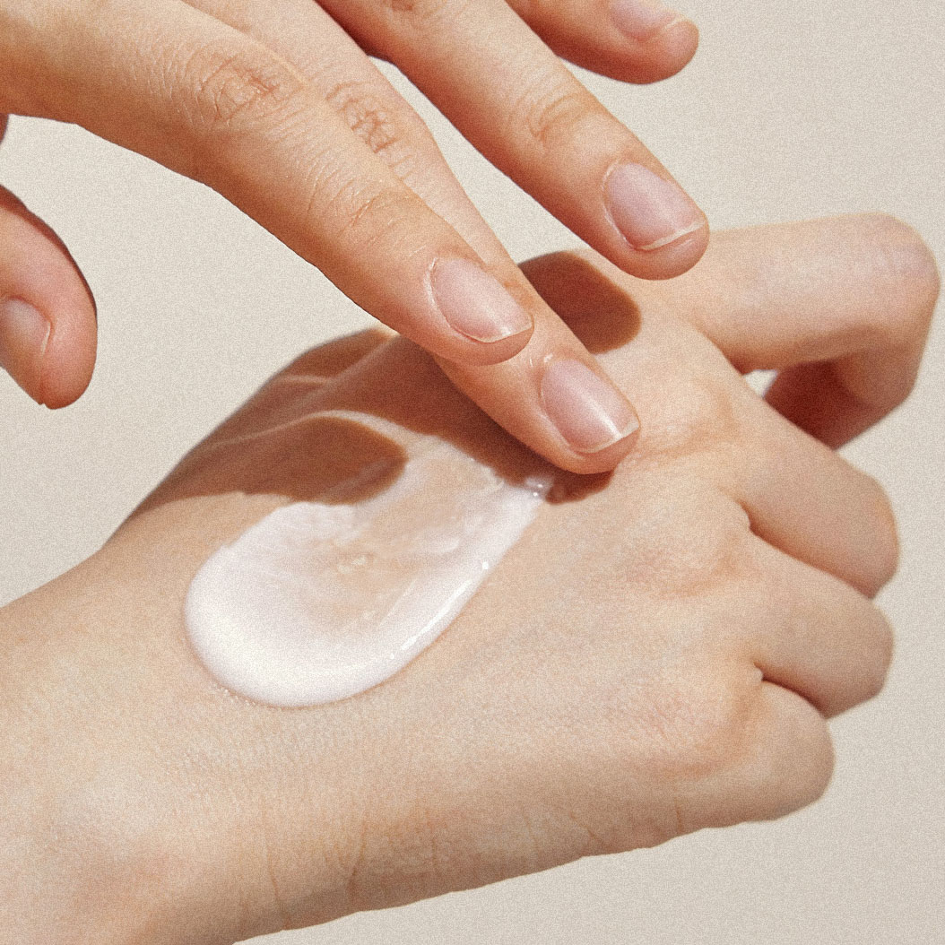 bifida_lotion_02