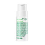MEDI-PEEL Глубоко очищающая энзимная пудра Micro Tea Powder Cleanser
