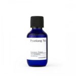 Pyunkang Yul ПРОБНИК тонер-эссенция  Essence Toner