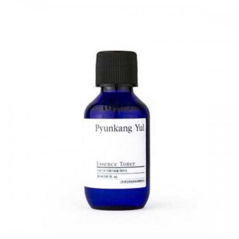 Pyunkang Yul ПРОБНИК тонер-эссенция  Essence Toner