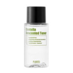 Purito тонер MINI с центеллой Centella Unscented Toner