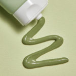greenpack_01