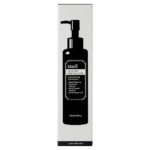 klairs_gentle_black_deep_cleansing_oil_150ml