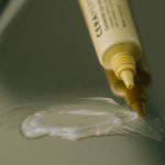 so_natural_Cera_Peptide_Eye_Serum_30ml_T