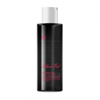 J:ON Тонер для лица ЭКСТРАКТ РИСА Black Out Toner