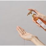 lador-acv-vinegar-shampoo-150ml