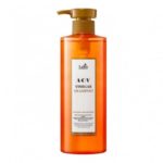 La'Dor ACV Шампунь для блеска волос VINEGAR SHAMPOO