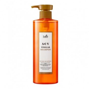 La'Dor ACV Шампунь для блеска волос VINEGAR SHAMPOO