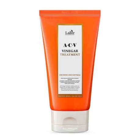 lador-acv-vinegar-treatment-150ml