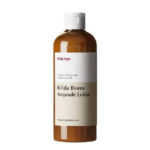 manyo_bifida_biome_ampoule_lotion_1
