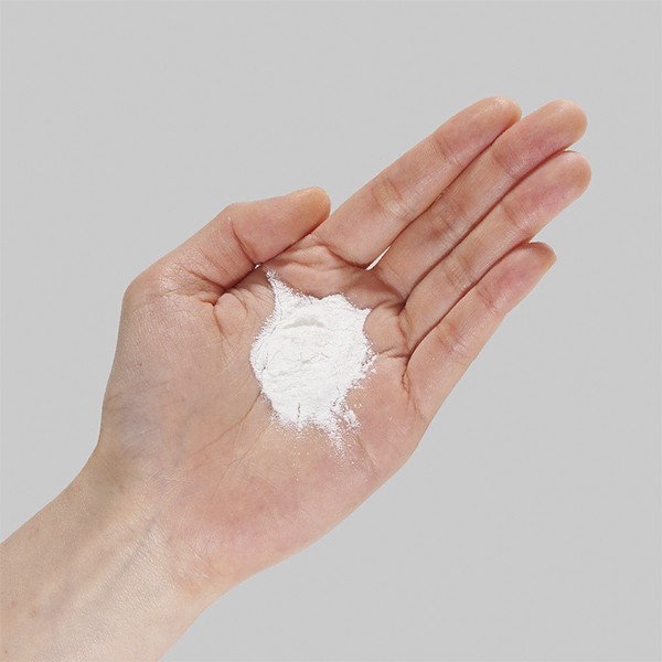 medi_peel_micro_tea_powder_cleanser2