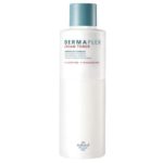 So Natural Двухфазный, глубоко увлажняющий крем-тонер Derma Plex Cream Toner