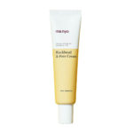 Manyo Крем с BHA, LHA и PHA кислотами Factory Blackhead & Pore Cream