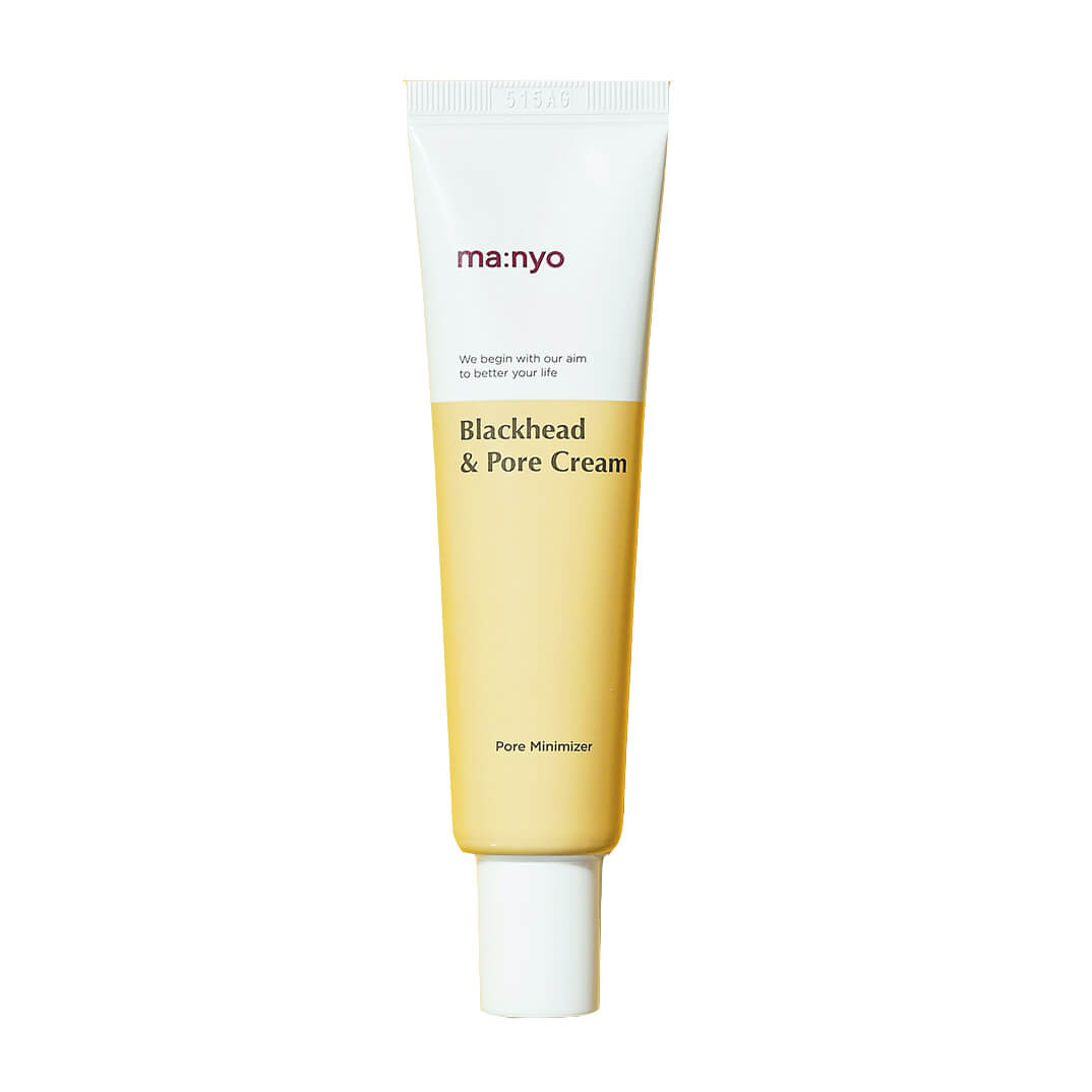 pore_cream_05-_1_