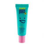 pure-paw-paw-ointment-coconut-15g-500×500