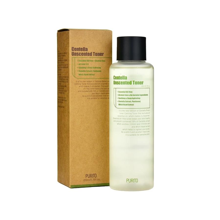 purito-centella-unscented-toner-min