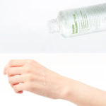 purito-centella-unscented-toner-min