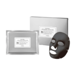 tkanevaya-maska-dlya-lica-sebum-kontrol-pore-control-charcoal-mask-dr-althea