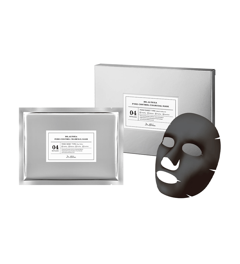 3dbf868cfc0d11ea85dc8cf0c1e4497e_281f81103d5211eb85dfa939e200a948-800×880