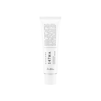Dr.Althea Pro Lab Крем для лица УСПОКАИВАЮЩИЙ/АЗУЛЕН Azulene 147 HA-Intensive Soothing Cream