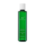 Etude House AC Clean Up Facial Toner Тонер для проблемной кожи
