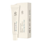Dr.Althea Pro Lab Сыворотка для глаз ПИТАНИЕ/УВЛАЖНЕНИЕ To Be Eyeconic Eye Serum