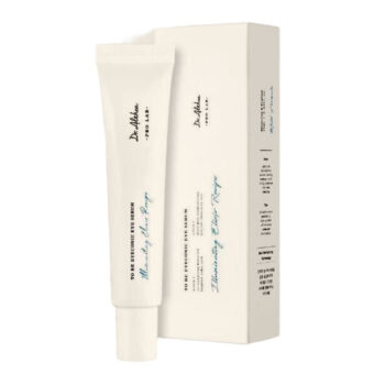 Dr.Althea Pro Lab Сыворотка для глаз ПИТАНИЕ/УВЛАЖНЕНИЕ To Be Eyeconic Eye Serum