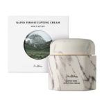 DR. ALTHEA Крем для лица МОДЕЛИРУЮЩИЙ Rapid Firm Sculpting Cream
