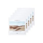 Dr.Althea Pro Lab Тканевая маска для лица Oasis Soothing Mask