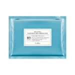 Dr.Althea_WaterGlowAquaampouleMask_4_900x