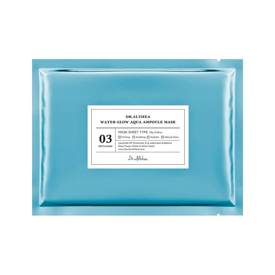 Dr.Althea_WaterGlowAquaampouleMask_4_900x
