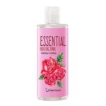 Berrisom Тонер для лица Essential Boosting Toner Rose