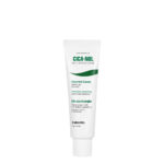 MEDI-PEEL ИНТЕНСИВНО ВОССТАНАВЛИВАЮЩИЙ КРЕМ CICA-NOL MULTI BARRIER CREAM