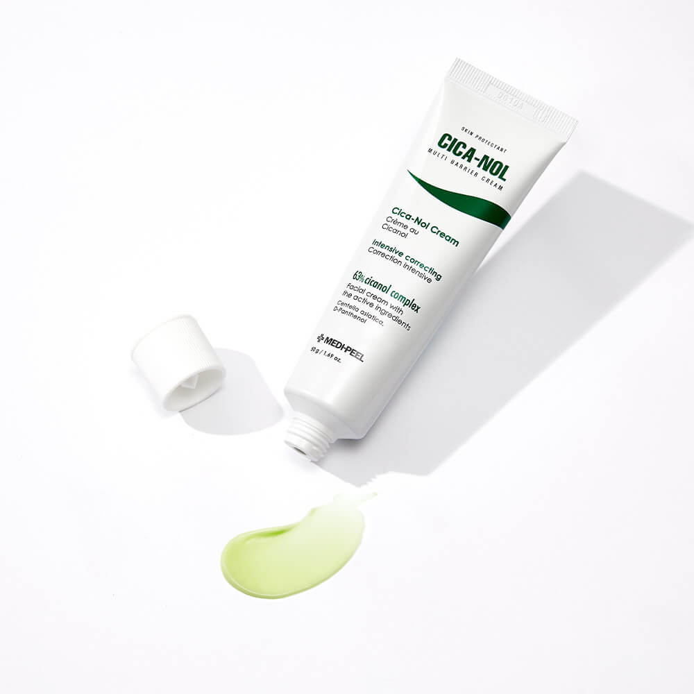 MEDI_PEEL-PHYTO-CICA_NOL-CREAM2