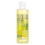 berrisom-essential-boosting-toner-—-tea-tree-lemon