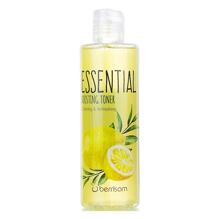 berrisom-essential-boosting-toner-—-tea-tree-lemon
