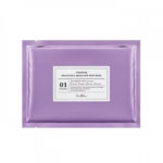 DR. ALTHEA Тканевая маска для лица СКВАЛАН Premium Dr. Althea Squalane Silk Mask