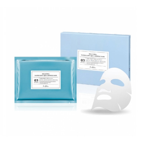 dr-althea-water-glow-aqua-ampoule-mask