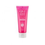 esthetic-house-cp-1-3seconds-hair-fill-up-shampoo-vosstanavlivajushhij-shampun-dlja-volos—100ml-400×350