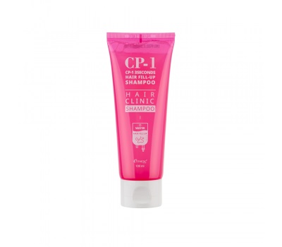 esthetic-house-cp-1-3seconds-hair-fill-up-shampoo-vosstanavlivajushhij-shampun-dlja-volos—100ml-400×350