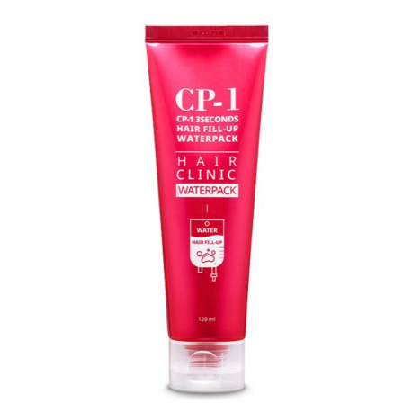 esthetic-house-cp-1-3seconds-hair-fill-up-waterpack