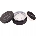 Ciracle Blackhead Пудра рассыпчатая для жирной кожи Ciracle Secret Sebum Powder