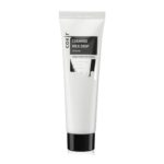 COXIR Ceramide Крем с керамидами Ceramide Milk Drop Cream