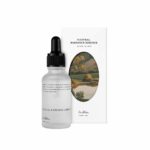 Dr.Althea Pro Lab Эссенция для лица АВСТРАЛИЙСКАЯ СЛИВА Natural Radiance Essence