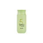 MASIL Шампунь 5PROBIOTICS APPLE VINEGAR SHAMPOO